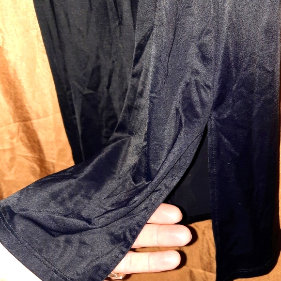 Womens 2 piece lingerie set - Picture 2 of 10